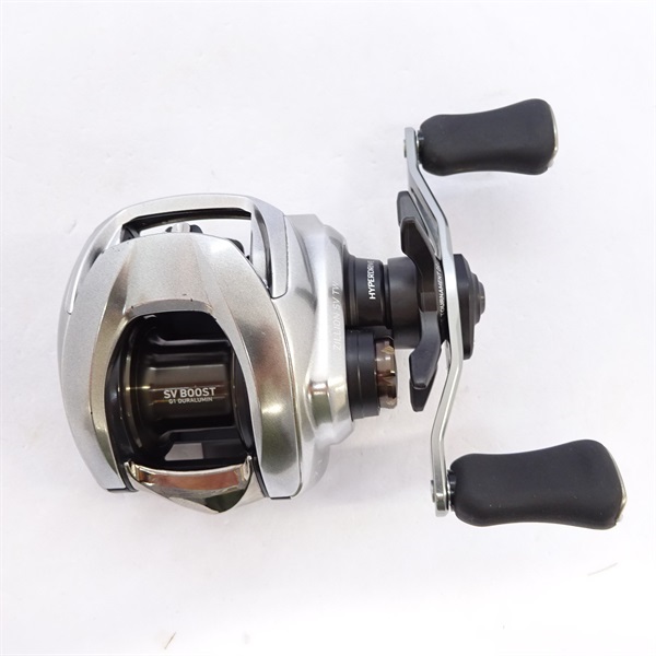 ２１ジリオンＳＶＴＷ１０００Ｈ